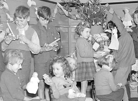 1948 School 03
