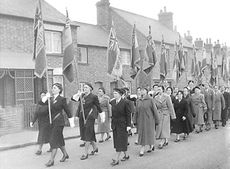 1956 British Legion 06