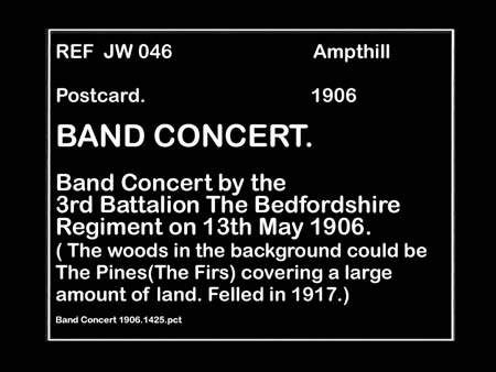  Band Concert 1906.1425