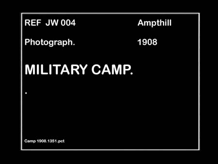  Camp 1908.1351