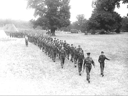 Army Cadets 1944.2419