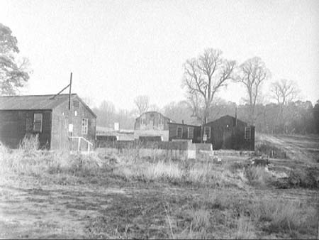 P.O.W.Camp 1949.3659