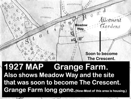 Grange Farm 4506