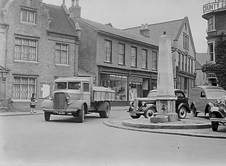  Town Pump 1950 04