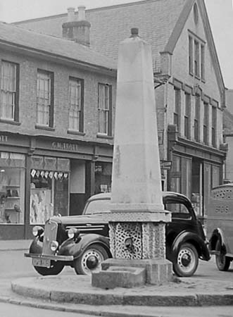  Town Pump 1950 06