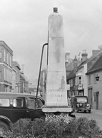  Town Pump 1953 02