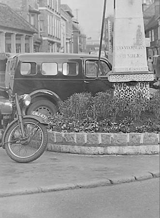  Town Pump 1953 03