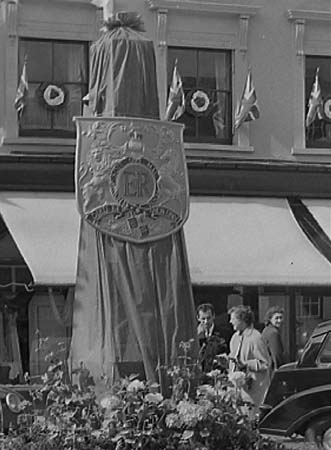1953 Coronation 05