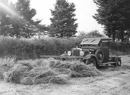 1941 Haymaking 01