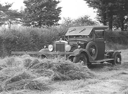 1941 Haymaking 02