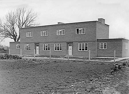 1944 New Houses 04