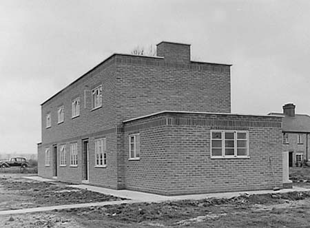 1944 New Houses 05