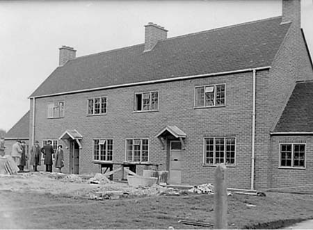 1944 New Houses 06