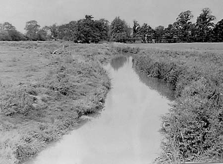 1945 Drainage Project 02