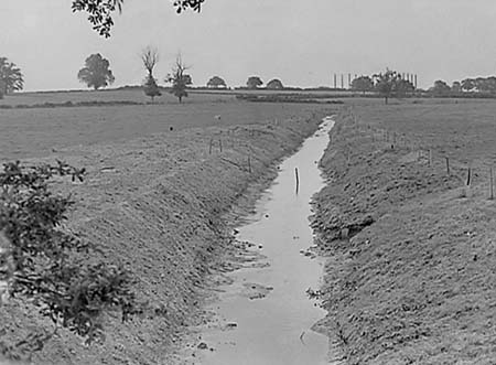 1945 Drainage Project 03