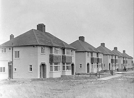 1947 New Houses 01