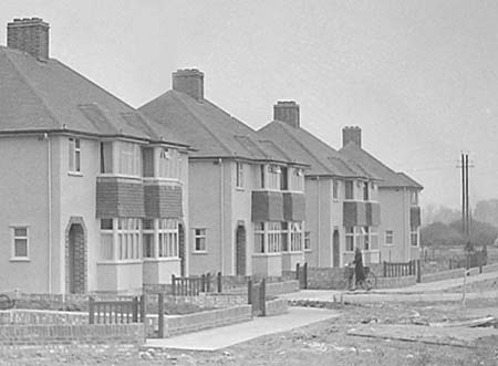 1947 New Houses 03