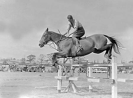 1947 Summer Show 06