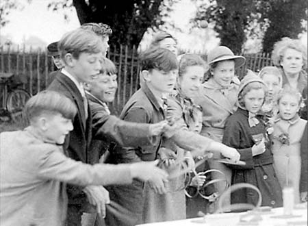 1948 Church Fete 03