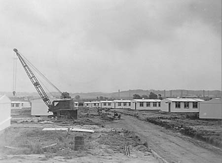 1948 New Prefabs 01