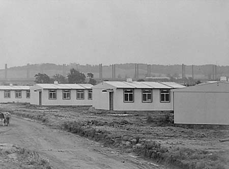 1948 New Prefabs 02