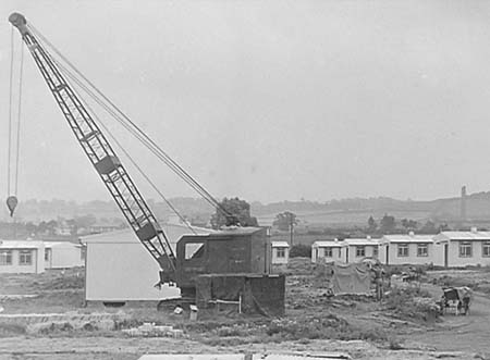 1948 New Prefabs 03