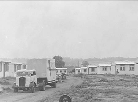 1948 New Prefabs 04