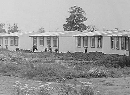 1948 New Prefabs 06