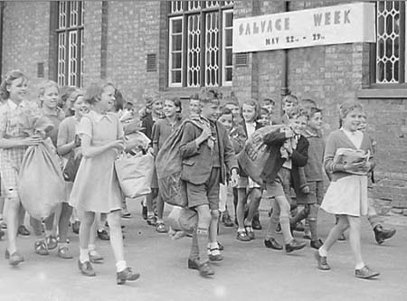 1948 Schoolchildren 03