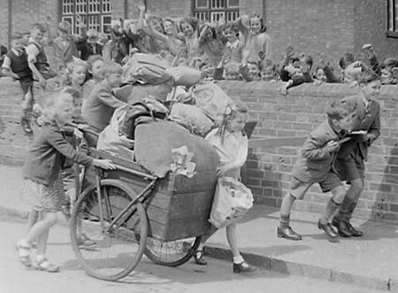 1948 Schoolchildren 08