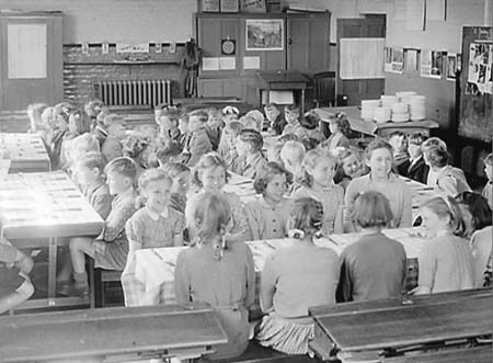 1948 Schoolchildren 13