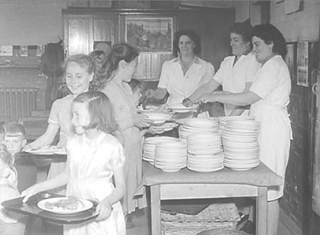 1948 Schoolchildren 17