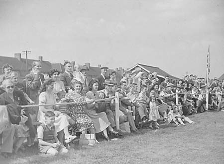 1948 Sports Day 01