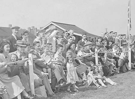 1948 Sports Day 03