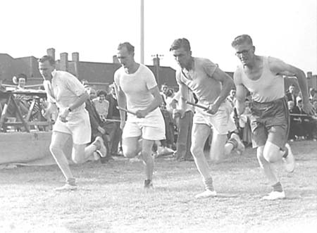 1948 Sports Day 05