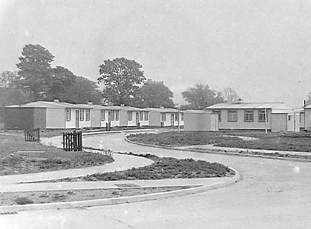 1949 New Prefabs 01