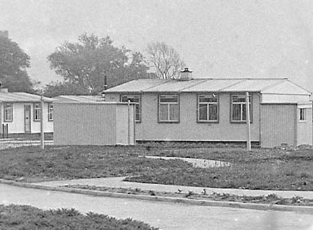 1949 New Prefabs 02