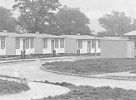 1949 New Prefabs 03