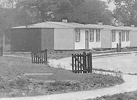 1949 New Prefabs 04