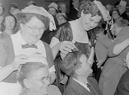 1949 OAP Party 03