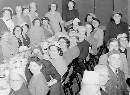 1949 OAP Party 04