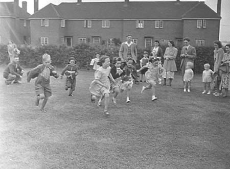 1953 Coronation 03