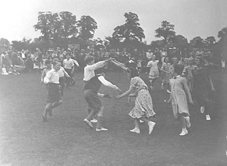 1953 Coronation 05