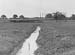 1945 Drainage Project 04