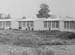 1948 New Prefabs 06