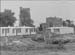 1948 New Prefabs 07