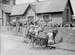 1948 Schoolchildren 06