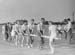 1948 Sports Day 06