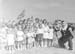 1948 Sports Day 13