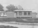 1949 New Prefabs 02